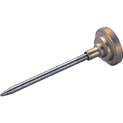 Minimo气动驱动的雕刻笔更换笔 EW-101