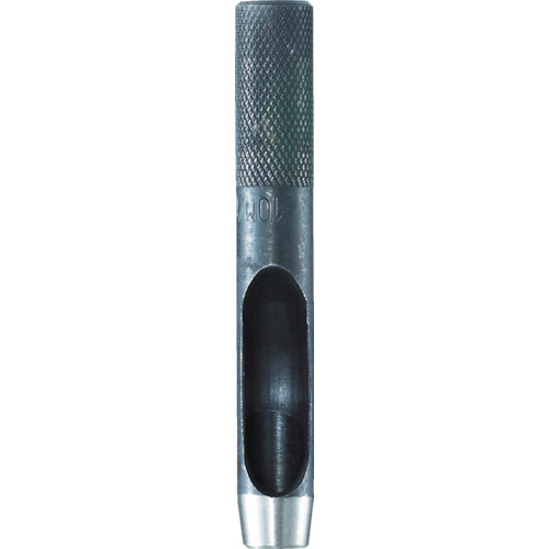 Trusco皮带拳11mm TPO-110