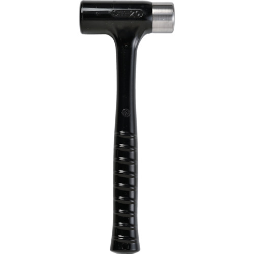 MAEDA SHELL无冲击锤Unicon Hammer 2磅 ST-20