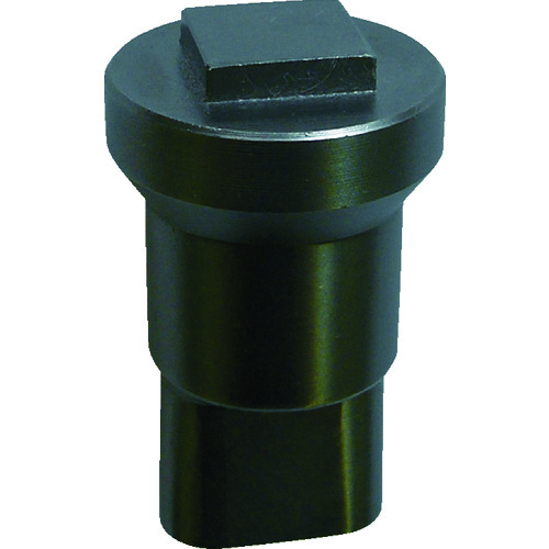 Mie Long Hole Punch（用于Showa Seiko）18x30mm MLP-18X30-S