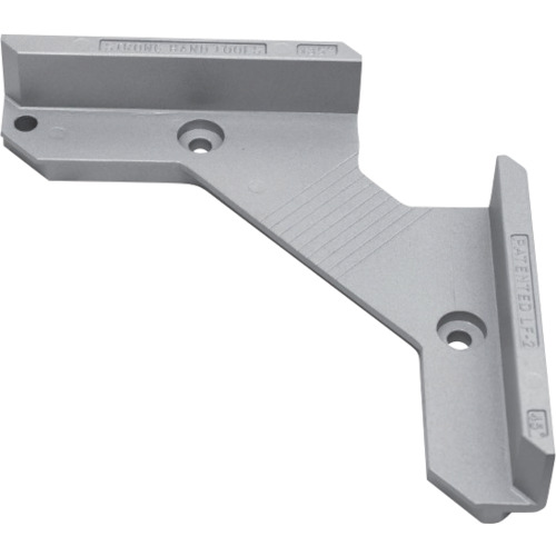 SHT焊接角（90度） LF-2