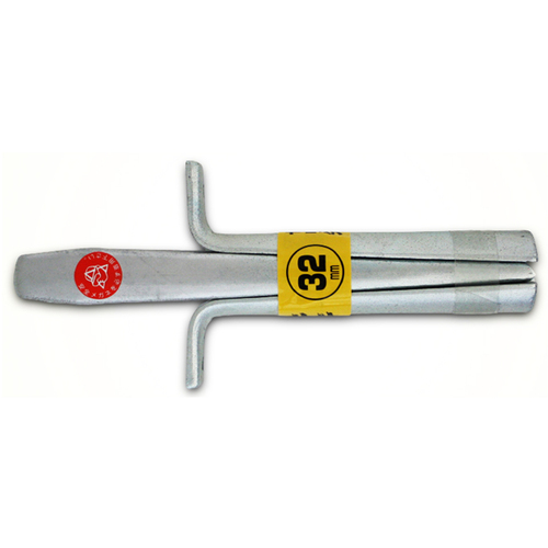 Dogyu Seri Arrow 32mm 00494