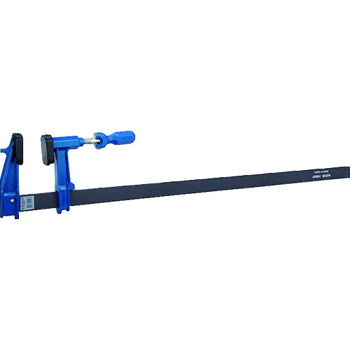 KDS杆夹活塞多夹具1000 PML-1000