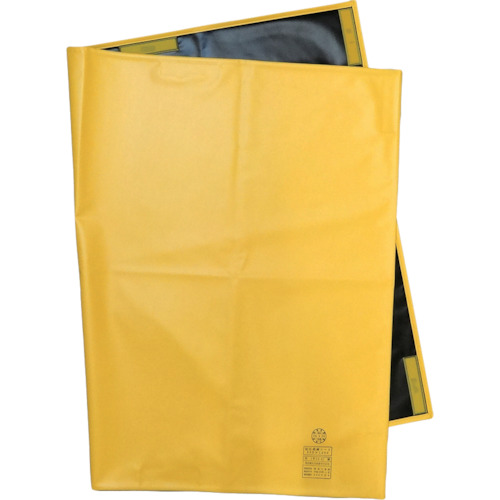 Watabe低压表的600V或更少600x900mm 301