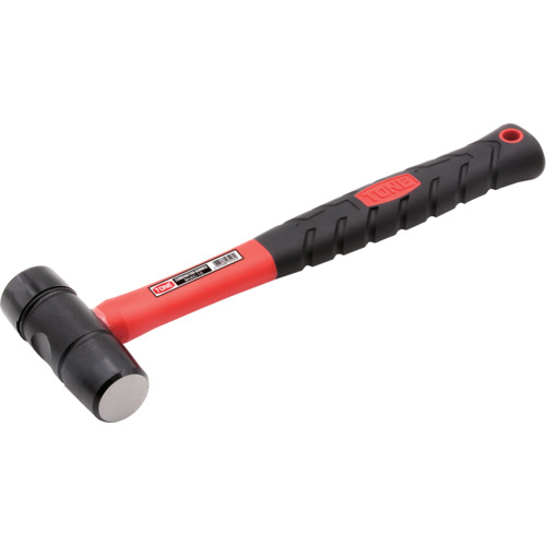 音调组合锤 BHAC-10