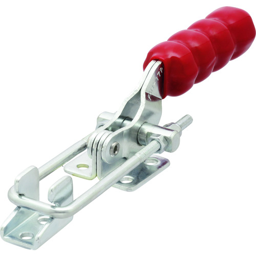 st-smith pulpty type切换夹具 ST-PAH1725