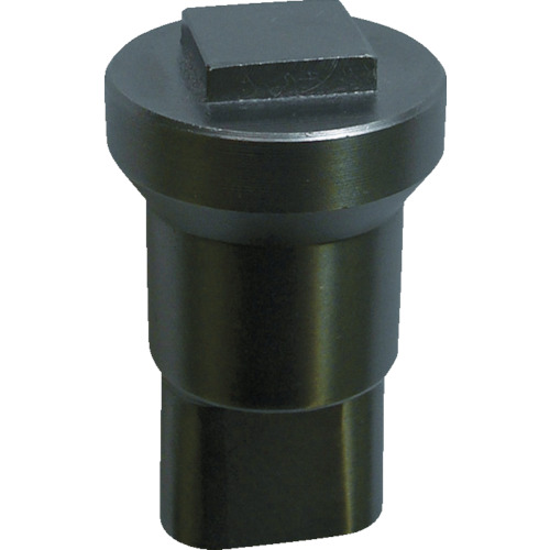 Mie Long Hole Punch（用于Showa Seiko）15x30mm MLP-15X30-S