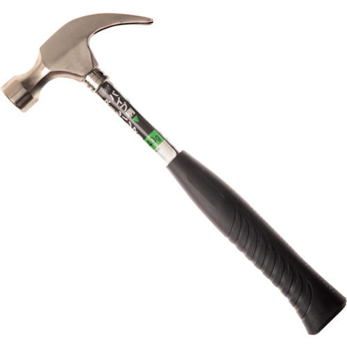 kakuri nehru锤管图案340g 13227