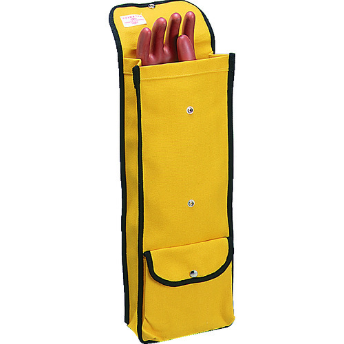 Watabe橡胶手套箱 744