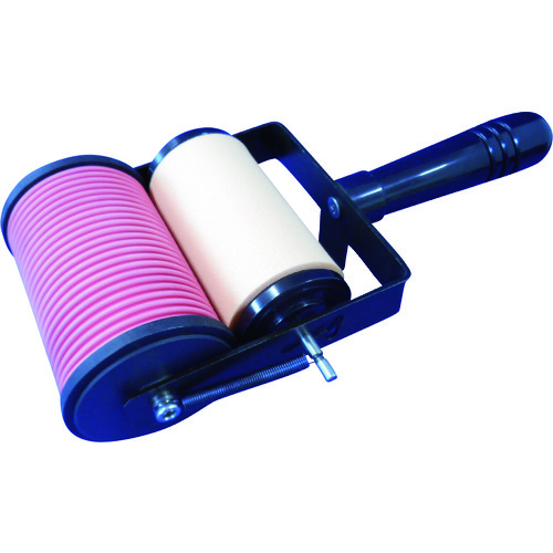 Techno Mark滚动标记类型B RM-H-B