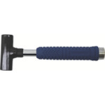 dogyu densuke锤锤短型B（八角形） 03594