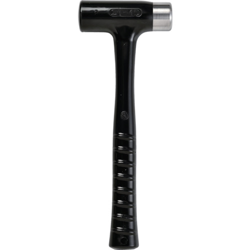 MAEDA SHELL无冲击锤Unicon Hammer 1.5磅 ST-15