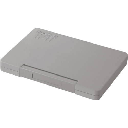 shachihata-施加邮票架的超大尺寸 ATU-4