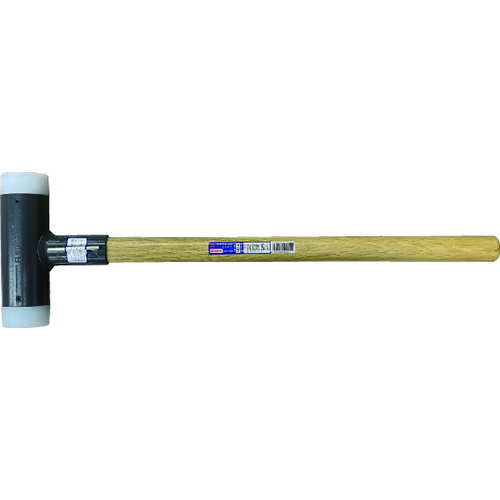 哦，无电锤＃4 OS-60