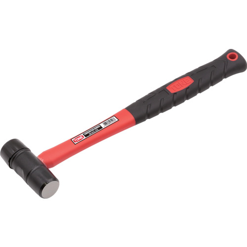 音调组合锤 BHAC-05