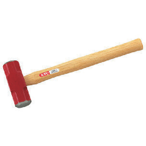 KTC双端锤（用于大型车辆）3磅 UD9-1