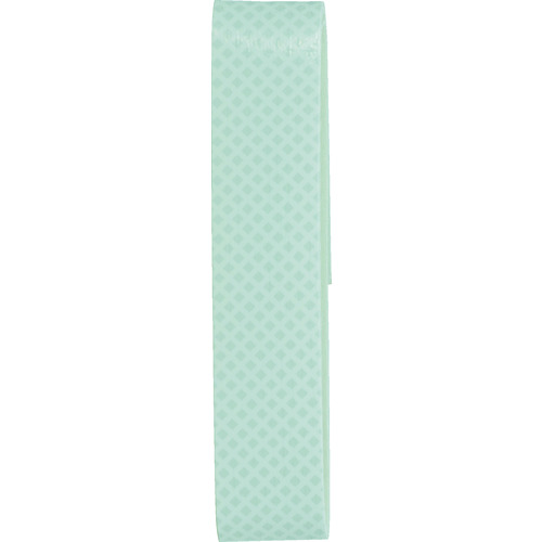 王将　ＥＸＧ－ＴＡＰＥ白 033951