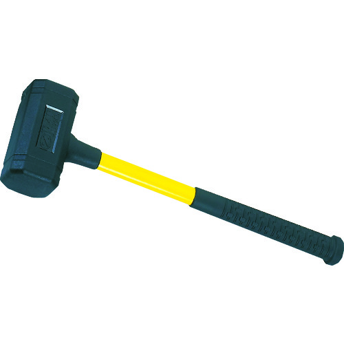 trusco氨基烷基锤玻璃纤维图案＃4 TPU-4