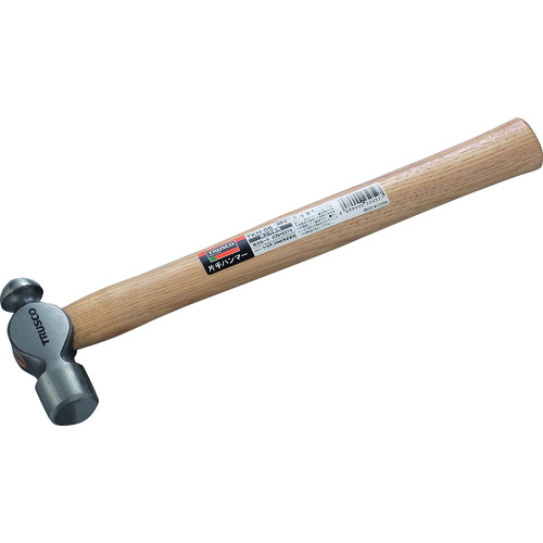 Trusco单手锤＃3/4 TKH-06