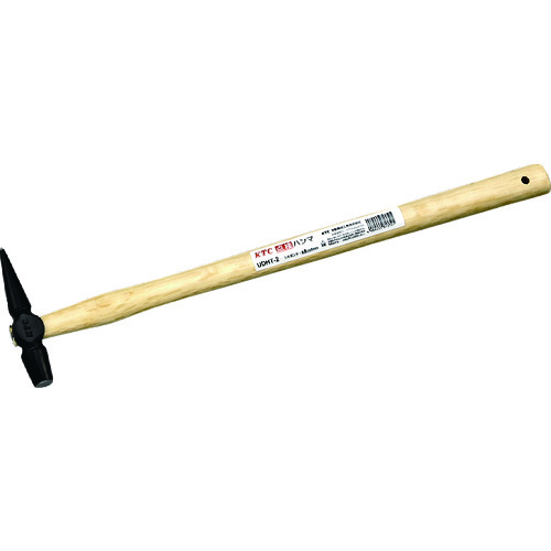 KTC检查锤1/4磅380mm UDHT-2