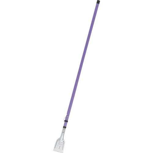 Osho不锈钢扩展Keren Rod 1500mm 402601