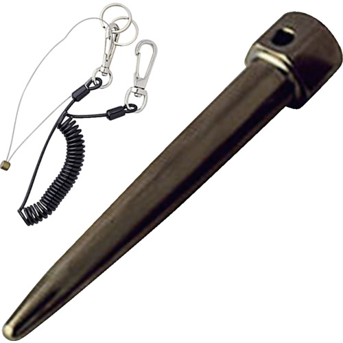 Motokoma MKK Golden Dragon Master Hole Punch M16/5分钟 SYP-M16