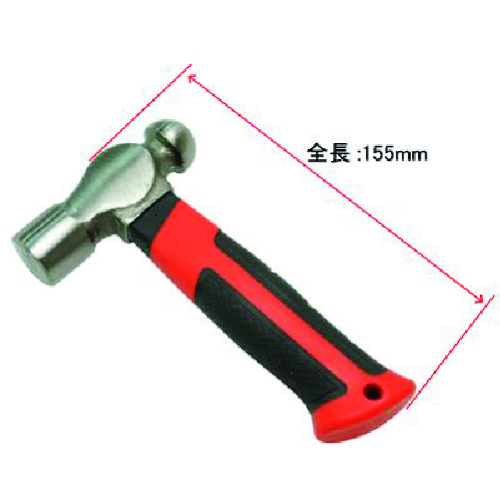 Astro产品球销锤刺型 2002000022967