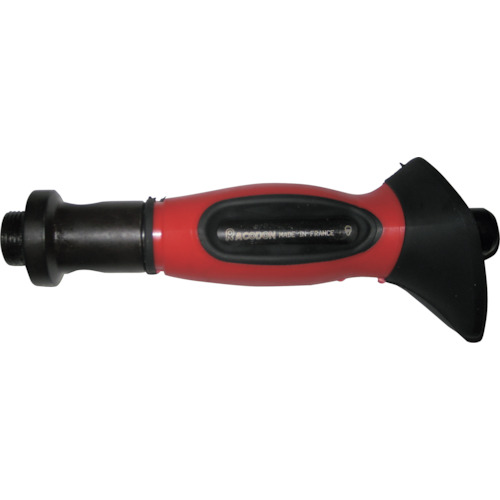 racodon句柄（用于RJ250p，RJ260p） RJPV