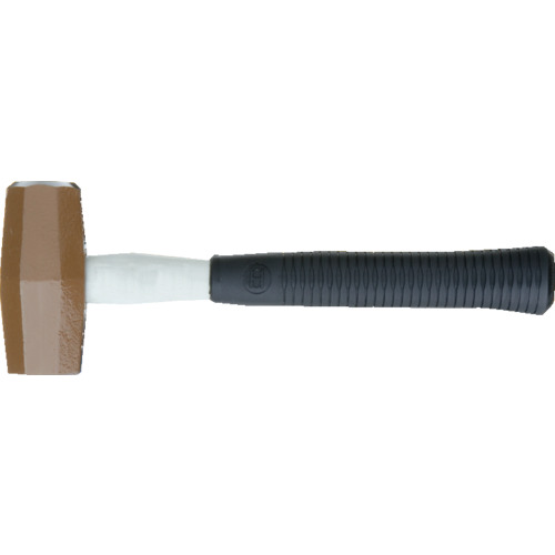 OH G集Uhammer（玻璃纤维图案）1.3 SH-13G