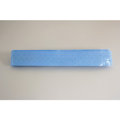 [停产] Mitroi握把胶带冲击吸收型浅蓝色 ST-110L