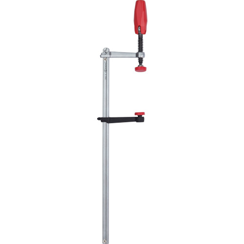 trusco反向F夹具开放200mm R20-8