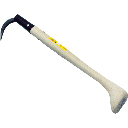 Asano Woodworks Hook（Honokashi）鲸鱼钩（Honokashi）450mm 19182