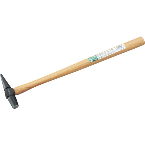 Trusco测试锤＃1/4 TTH-02