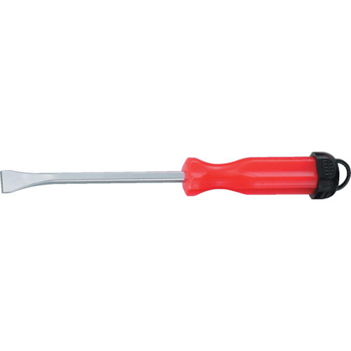 棕色攻击者S（通用心脏工具） D-15S