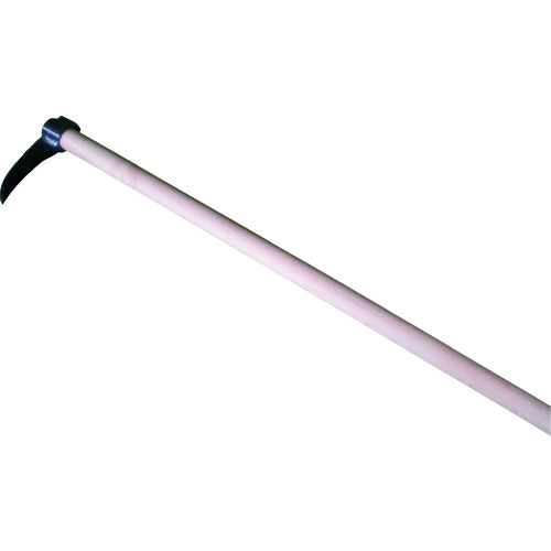 ＳＥＮＮＡＲＩ　鸢口　大　４．５尺柄 AD-611