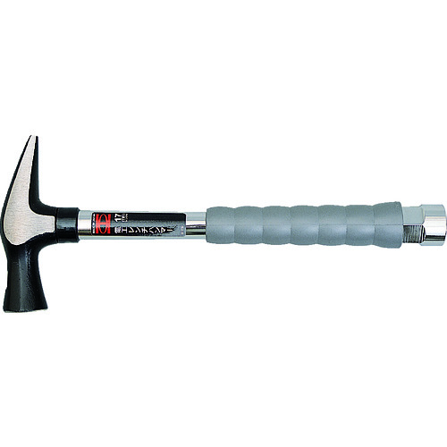 OH电工扳手锤（短钢管图案）尖端切割 DS-17