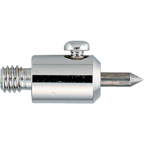 trusco电笔tep-a钨笔尖 TEPC-TP