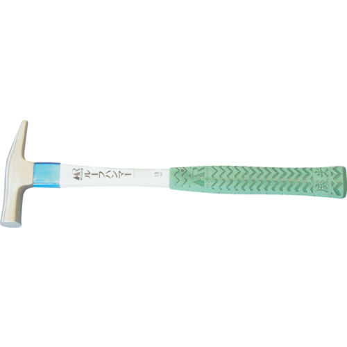 Morimitsu屋顶锤21mm HNGR-0021