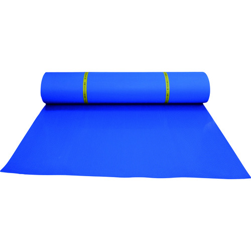 Watabe电抗性宇宙垫6T（蓝色/肌肉）以下7kV 450