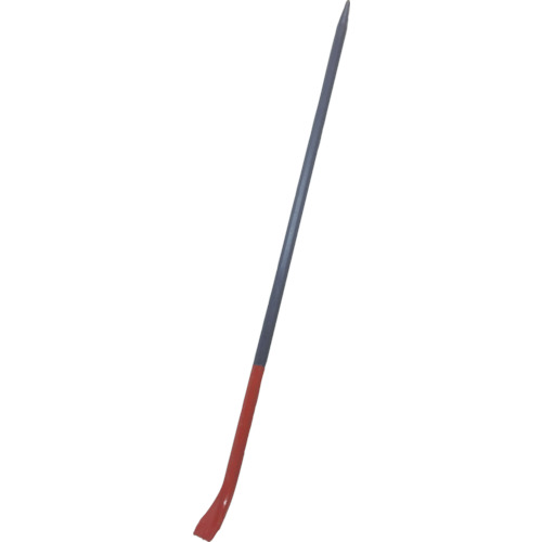 金大象 - 宽宽度25 x 1200毫米 211725