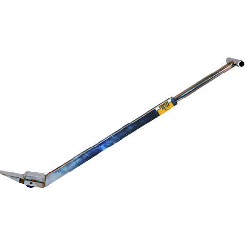 鹰洁净室辊吧 RB-10C