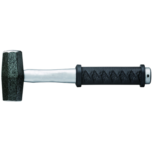 哦，武士套装乌黑默（PP图案）1.3 SH-13SM