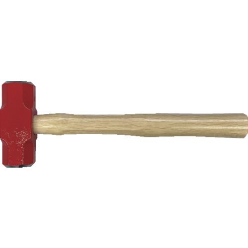 哦，双重锤子＃2-1/2 OHW-212