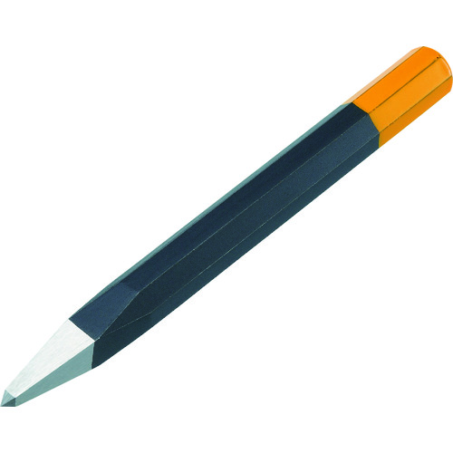 Trusco Chis 18mm x 210mm TC-19