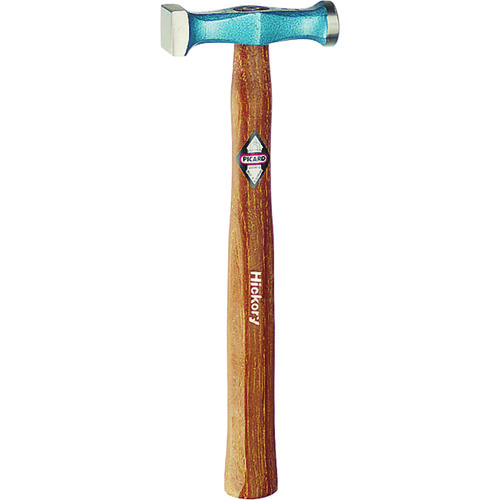 Picard饰面锤双孔平滑头直径20mm 2510692