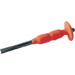 带手柄165mm 391CVB