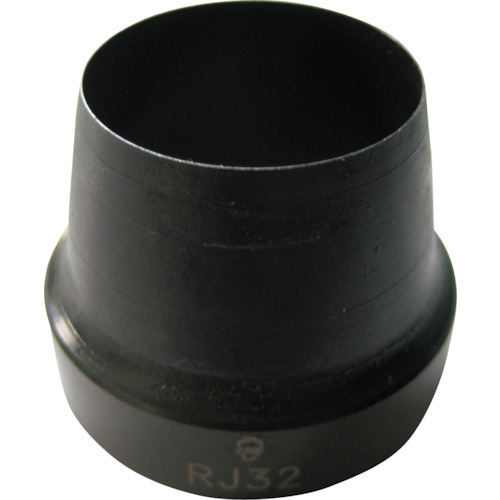 racodon钻孔打孔RJ38 38mm RJ38