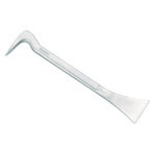 Mokuba-In Rverse Resvers Herabar（ohira）40mm宽x 190mm CP-16