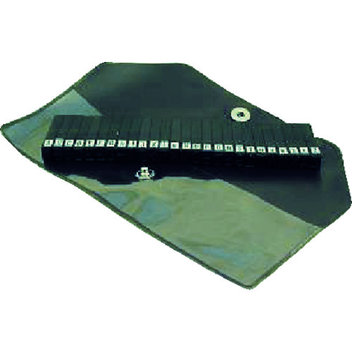 Uraya高速钢精密联盟雕刻英文套件6.0mm UC-60E