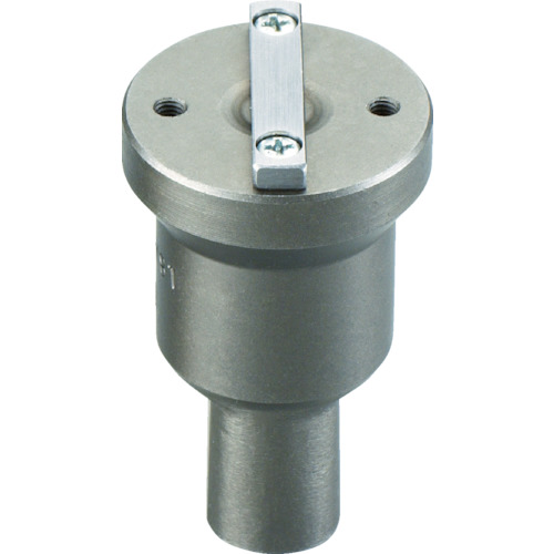 Mie Long Hole Punch（for Fujimura）18x30mm MLP-18X30-F